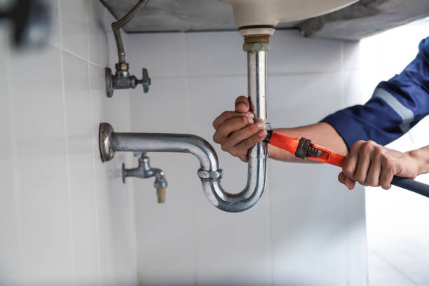 Best Water Heater Repair  in Waterford, WI