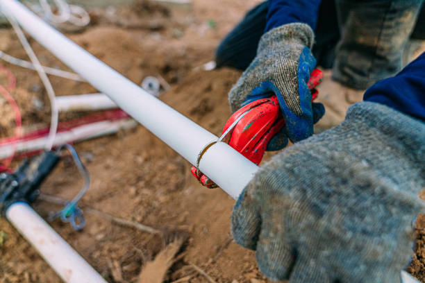 Best Same-Day Plumbing Service  in Waterford, WI